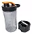 Kit jarra 300ml + Base triturador BSE10 - Imagem 3