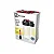 Kit 2 jarras 300ml BSE10 - Imagem 1