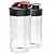 Kit 2 jarras 300ml BSE10 - Imagem 2