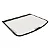 Vidro Sueli Low P59 para Lavadora LED13 I LED14 - Imagem 1
