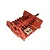 Chave Seletora Forno OE8MB I OE8MX - Imagem 3