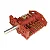 Chave Seletora Forno OE8MB I OE8MX - Imagem 1