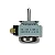 Timer Forno Elétrico OE7M I OE8M - Imagem 3