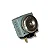 Timer Forno Elétrico OE7M I OE8M - Imagem 1