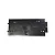 Placa de Potência 220V OE8DX - Imagem 4