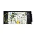 Placa de Potência 220V OE8DX - Imagem 3