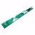 Placa Interface Bivolt DF I DW - Imagem 2