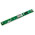 Placa Interface Bivolt DF I DW - Imagem 1