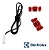 Kit Sensor Temperatura (Degelo) - Imagem 1