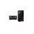 Placa Interface Display Bivolt DM86V - Imagem 2