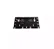 Placa Interface Display Bivolt DM86V - Imagem 1