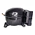 Compressor Inverter + Placa 127V (50-60hz) IF55 I IF55S I DM86V - Imagem 3