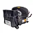 Compressor Inverter + Placa 127V (50-60hz) IF55 I IF55S I DM86V - Imagem 2