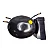 Compressor Inverter + Placa 127V (50-60hz) IF55 I IF55S I DM86V - Imagem 4