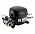 Compressor R134A 1/5 127V EM2U60HLP - Imagem 4