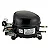 Compressor R134A 1/5 127V EM2U60HLP - Imagem 2