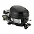 Compressor R134A 1/5 127V EM2U60HLP - Imagem 5