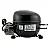 Compressor R134A 1/5 127V EM2U60HLP - Imagem 3