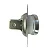 Termostato 250ºC Forno OE8DX I OE8TX I OE9ST - Imagem 5