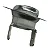 Termostato 250ºC Forno OE8DX I OE8TX I OE9ST - Imagem 3