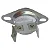 Termostato 250ºC Forno OE8DX I OE8TX I OE9ST - Imagem 2