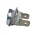 Termostato 250ºC Forno OE8DX I OE8TX I OE9ST - Imagem 4