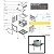 Termostato 250ºC Forno OE8DX I OE8TX I OE9ST - Imagem 6