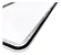 Gaxeta Visor da Porta LE08B I LE08S - Imagem 2