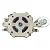 Motor de Lavagem 127V 60Hz LE08B I LE08S I LV08B - Imagem 5