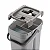 Mop Flet Multiuso I Lava e Seca (Refil Extra) Menalux MCML02 - Imagem 4