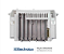 PLACA INVERTER 127V LSP08 I LSP11 I LSW11 - Imagem 2
