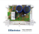 PLACA INVERTER 127V LSP08 I LSP11 I LSW11 - Imagem 1