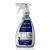 Limpa Inox 500ml - Imagem 1
