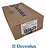 Placa de Potência ERF2510 Bivolt DM85X - Imagem 2