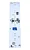 Placa Interface Bivolt IB45 I IB54 - Imagem 2