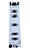 Placa Interface Bivolt IB45 I IB54 - Imagem 1