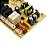 Placa de Potência 127V LE08B I LV08B I LE08S - Imagem 3