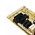 Placa de Potência 127V LE08B I LV08B I LE08S - Imagem 2