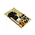 Placa de Potência 127V LE08B I LV08B I LE08S - Imagem 1