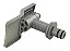 Torneira Purificador FR600 Especiale Cinza - Imagem 3