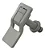 Torneira Purificador FR600 Especiale Cinza - Imagem 2