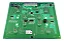 Placa Interface DM84X - Imagem 1