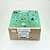 Placa Interface DM84X - Imagem 2