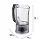 Jarra Tritan Completa Liquidificador E7TB1-2MTL - Imagem 3