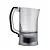 Jarra Tritan Completa Liquidificador E7TB1-2MTL - Imagem 1