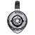 Jarra Tritan Completa Liquidificador E7TB1-2MTL - Imagem 4
