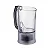 Jarra Tritan Completa Liquidificador E7TB1-2MTL - Imagem 2