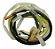 Sensor Temperatura Condensadora QE09 - Imagem 1
