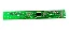 Placa Interface Bivolt ACS I ACB - Imagem 4