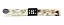 Placa Interface Bivolt ACS I ACB - Imagem 3